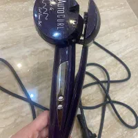 دستگاه فر حرارتی