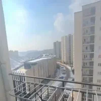 زون-1-فاز-11-شهر-جدید-پردیس-کد-4021