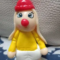 خمیرمجسمه سازی|مجسمه، تندیس، ماکت|جهرم, |دیوار