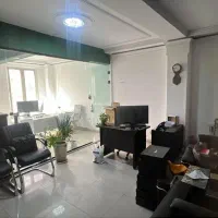 ستارخان باقرخان ۶۰ متر ۱ خوابه پارکینگ و اسانسور|اجارهٔ دفتر کار، اتاق اداری، مطب|تهران, شهرآرا|دیوار