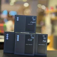 GALAXY Z FOLD 8 ULTRA & FOLD 8|موبایل|تهران, محمودیه|دیوار