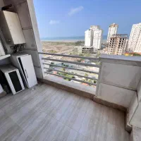 فروش واحد در برج فرشته پلاس سرخرود ۸۳ متر|فروش آپارتمان|سرخرود, |دیوار