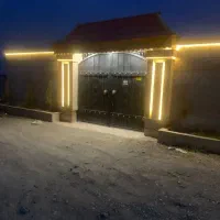 باغ-جاده-کاهو-خیابان-نیلوفر
