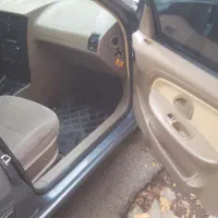 ۴۰۵ مدل۹۷ دوگانه قیمت توافقی|خودرو سواری و وانت|تهران, مجیدآباد|دیوار