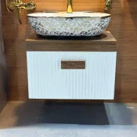 شیر short روشویی hodهود سینک sinkگازYamaha|لوازم سرویس بهداشتی|تهران, شهید رجایی|دیوار