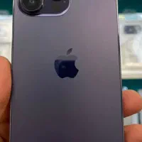 14pro max