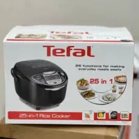 پلوپز25کاره مارک تفال