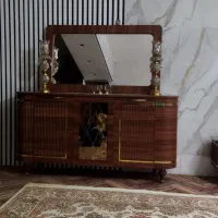 حراج لوازم خونه