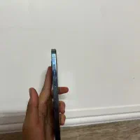 آیفون 13 پرومکس|موبایل|میبد, |دیوار