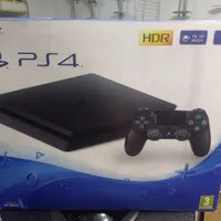ps4 و ps5 (اقساط)|کنسول، بازی ویدئویی و آنلاین|ساوه, |دیوار
