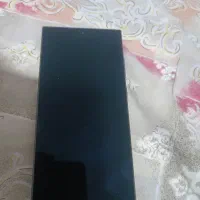 سامسونگ s24 اولترا|موبایل|ماکو, |دیوار