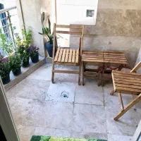 دیباجی جنوبی-سنجابی-۱۱۵ متر|فروش آپارتمان|تهران, اختیاریه|دیوار