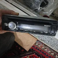 ظبط سونی|قطعات یدکی و لوازم جانبی|تویسرکان, |دیوار