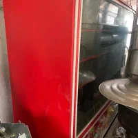 لوازم اشپزخانه|کافی‌شاپ و رستوران|آستارا, |دیوار