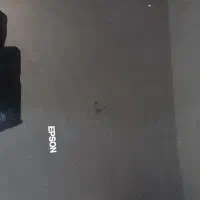 پرینتر سه کاره اپسونcx8300