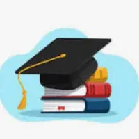 تدریس خصوصی