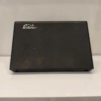 لپتاپ Lenovo لنوو i5 گرافیکدار Ssd|رایانه همراه|مشهد, احمدآباد|دیوار