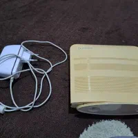 مودم USB 3G+ADSL ودافون هوآوی مدل HG556a|مودم و تجهیزات شبکه|اصفهان, گلزار|دیوار