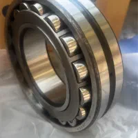 فروش انواع بلبرینگ های صنعتی وخودرویی(چرخ و اکسل)|قطعات یدکی و لوازم جانبی|فردیس, منظریه|دیوار