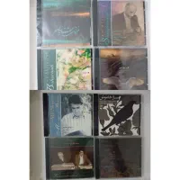 مجموعه آلبومهای صوتی و تصویری|فیلم و موسیقی|فردیس, فردیس|دیوار