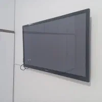 ال سی دی سامسونگ ۴۲