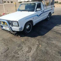 مزدا ۹۷|خودرو سواری و وانت|ایذه, |دیوار