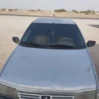 مسافر از چابهار به ایرانشهر و نیکشهر