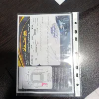 x33|خودرو سواری و وانت|شهرکرد, |دیوار