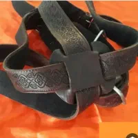 کمربند هیکلی برای علامت کشی در حد نو