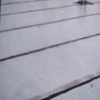 نصب ایزگام سیار