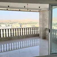 رهن واجاره پنت هاوس غرق نور۴ خواب شهرک بهشتی