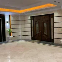 فروش یکجا مجتمع مسکونی ۲۱واحد