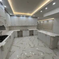 دکوراسیون داخلی|خدمات پیشه و مهارت|قم, پردیسان|دیوار