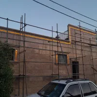 برق کشی و شیرالات ساختمانی|خدمات پیشه و مهارت|شیراز, فرگاز|دیوار