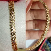 جواهرات