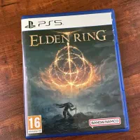 الدن رینگ Elden Ring