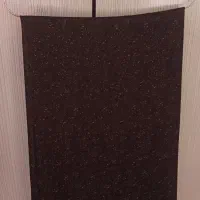 پارچه  حریر  قواره  سه متر ونیم