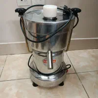 آبمیوه گیری هلالG100