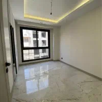 فروش آپارتمان ۱۲۶ متری - نوساز - شخصی|فروش آپارتمان|تهران, یوسف‌آباد|دیوار