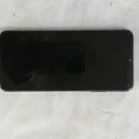 گوشیa03s