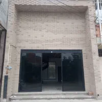 مغازه ۷۰متری در کمربندی غربی امام رضا