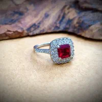 بدلیجات|بدلیجات|رزن, |دیوار