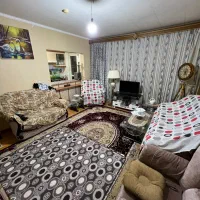 آذران-محله3-تک-خوابه