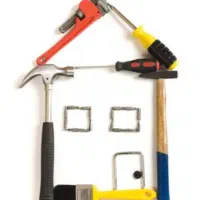 استاد کار تاسیسات