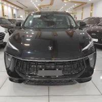 لاماری ایما 1404 صفر