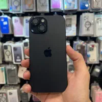 آیفون 15