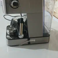 دستگاه قهوه|سماور، چای‌ساز، قهوه‌ساز|سوق, |دیوار