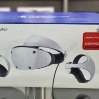 PS VR2