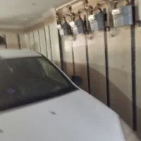 آپارتمان