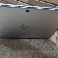 لپ‌تاپ HP Elite x2 G4 سیم کارت خور|رایانه همراه|لامرد, |دیوار